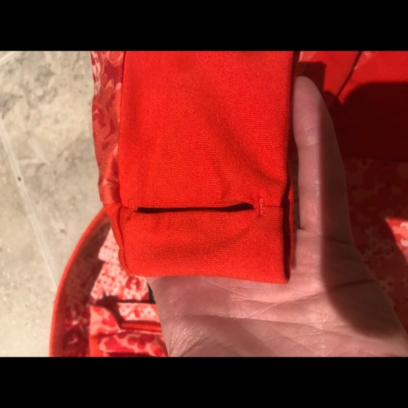 Adidas Clima-Warm Size S - Picture 4 of 4